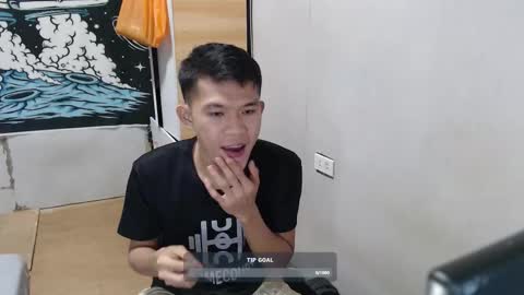 Snapshot of hotcuteasianxx chatting on 11/14/25, 12:09 hotcuteasianxx online show from 11/14/25, 12:09