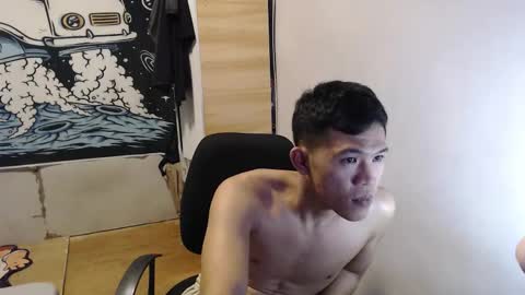 Snapshot of hotcuteasianxx chatting on 12/03/25, 12:03 hotcuteasianxx online show from 12/03/25, 12:03