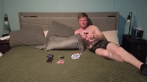 Snapshot of hotdadforyou chatting on 03/06/26, 01:24 hotdadforyou online show from 03/06/26, 01:24