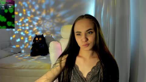 Snapshot of hotdevilsss chatting on 06/02/26, 02:57 SWEET DEVILS PUSSY online show from 06/02/26, 02:57