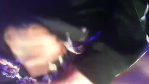 hotdick4200 online show from 10/12/25, 03:22