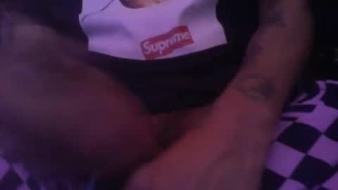 hotdick4200 online show from 10/31/25, 11:44