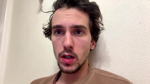 Snapshot of hotdickjake chatting on 12/15/24, 11:12 hotdickjake online show from 12/15/24, 11:12