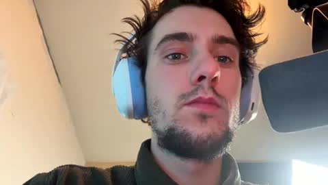 Snapshot of hotdickjake chatting on 01/02/25, 08:39 hotdickjake online show from 01/02/25, 08:39
