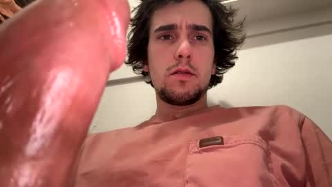 Snapshot of hotdickjake chatting on 02/14/25, 09:24 hotdickjake online show from 02/14/25, 09:24