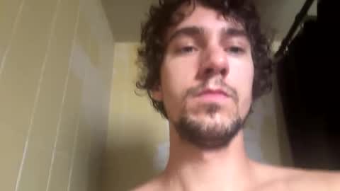 Snapshot of hotdickjake chatting on 09/14/25, 05:12 hotdickjake online show from 09/14/25, 05:12