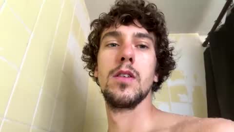 Snapshot of hotdickjake chatting on 09/15/25, 06:30 hotdickjake online show from 09/15/25, 06:30