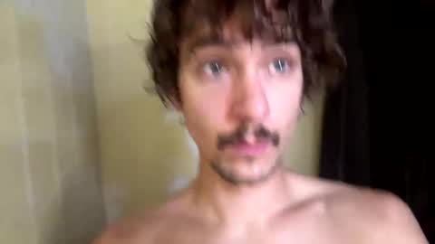 Snapshot of hotdickjake chatting on 10/05/25, 02:59 hotdickjake online show from 10/05/25, 02:59