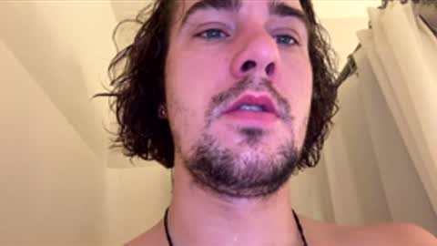 Snapshot of hotdickjake chatting on 03/25/26, 08:26 hotdickjake online show from 03/25/26, 08:26