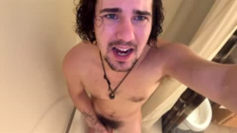 Snapshot of hotdickjake chatting on 03/26/26, 07:30 hotdickjake online show from 03/26/26, 07:30