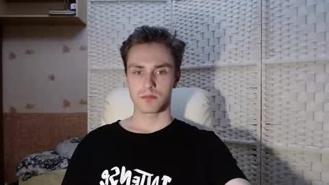 Snapshot of hotdicknik chatting on 10/12/25, 08:52 hotdicknik online show from 10/12/25, 08:52