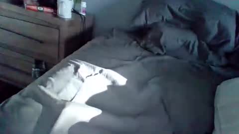 hotdog1124 online show from 09/22/25, 11:56