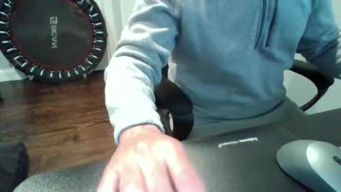 hotdog1124 online show from 05/11/26, 12:33