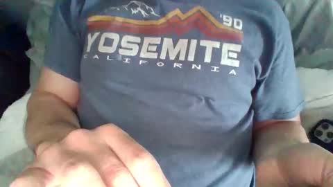 hotdog1124 online show from 05/19/26, 04:57
