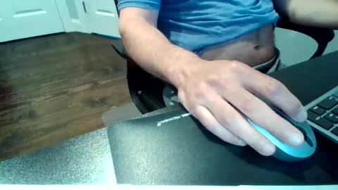 hotdog1124 online show from 06/12/26, 05:23