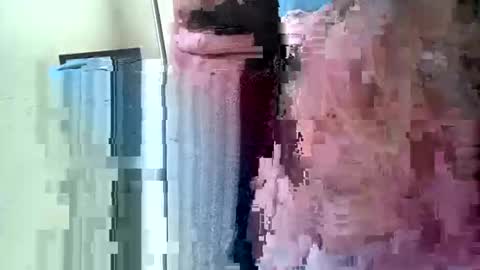 Snapshot of hotdog24769 chatting on 09/16/25, 01:34 hotdog24769 online show from 09/16/25, 01:34