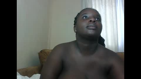 EBBY online show from 06/11/26, 08:23