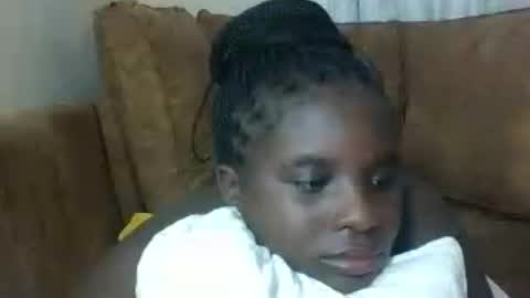 EBBY online show from 06/12/26, 05:12