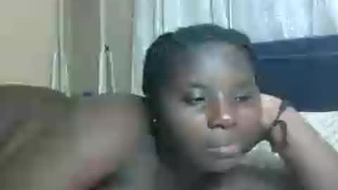 EBBY online show from 07/16/26, 02:28