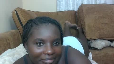 EBBY online show from 07/16/26, 05:52