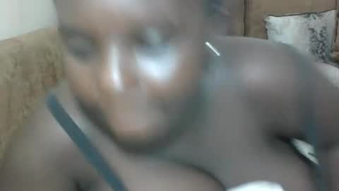 EBBY online show from 07/24/26, 02:26