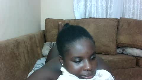 EBBY online show from 07/25/26, 02:31