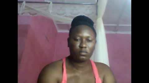 hotebony1919 online show from 09/12/25, 06:46