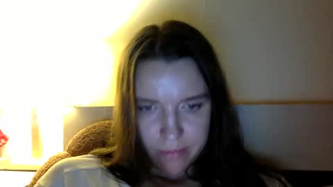 effy online show from 12/09/24, 01:18