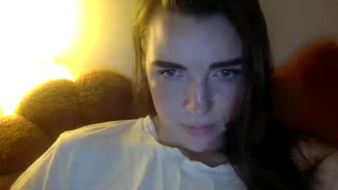 Snapshot of hoteffy chatting on 09/22/25, 09:17 effy online show from 09/22/25, 09:17