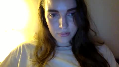 Snapshot of hoteffy chatting on 09/29/25, 08:35 effy online show from 09/29/25, 08:35