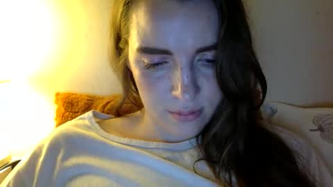 Snapshot of hoteffy chatting on 10/01/25, 08:48 effy online show from 10/01/25, 08:48