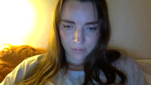 Snapshot of hoteffy chatting on 10/13/25, 09:37 effy online show from 10/13/25, 09:37