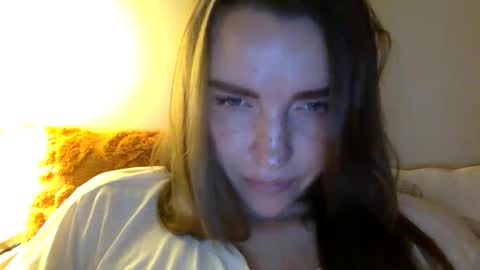 Snapshot of hoteffy chatting on 10/26/25, 01:50 effy online show from 10/26/25, 01:50