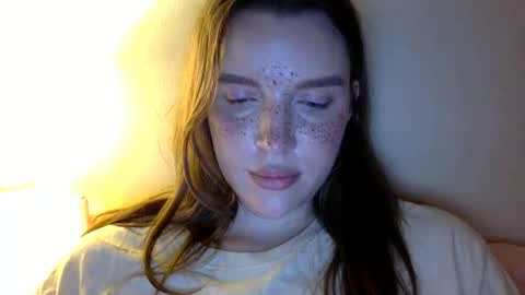 effy online show from 05/24/26, 10:15