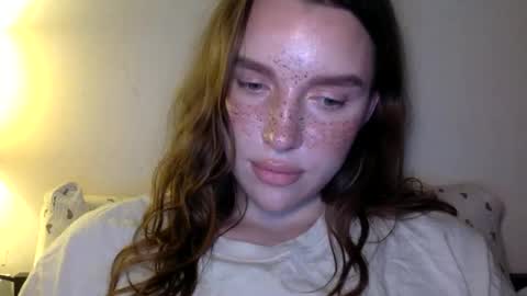 effy online show from 06/10/26, 10:30