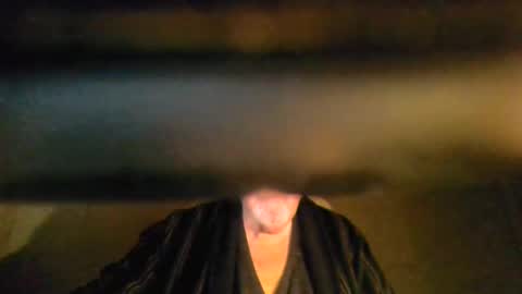 Snapshot of hotejok chatting on 12/09/24, 12:34 hotejok online show from 12/09/24, 12:34