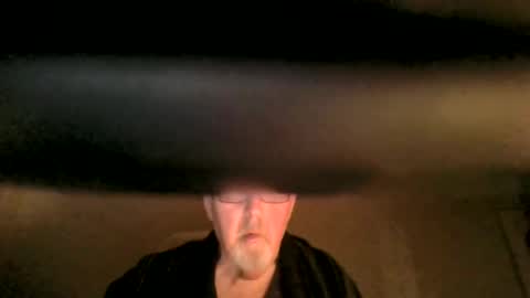 Snapshot of hotejok chatting on 12/09/24, 09:16 hotejok online show from 12/09/24, 09:16