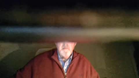 Snapshot of hotejok chatting on 12/12/24, 07:26 hotejok online show from 12/12/24, 07:26