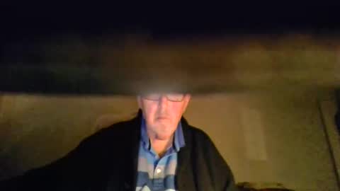 Snapshot of hotejok chatting on 12/19/24, 09:17 hotejok online show from 12/19/24, 09:17