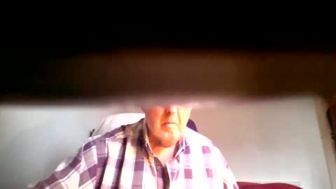 Snapshot of hotejok chatting on 01/04/25, 02:25 hotejok online show from 01/04/25, 02:25