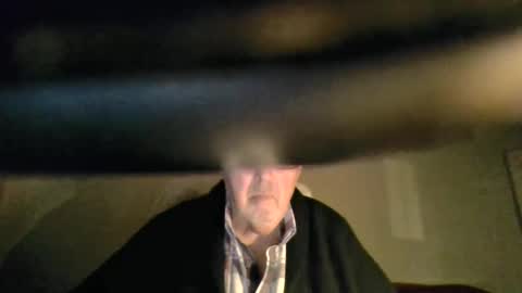 Snapshot of hotejok chatting on 01/04/25, 08:48 hotejok online show from 01/04/25, 08:48