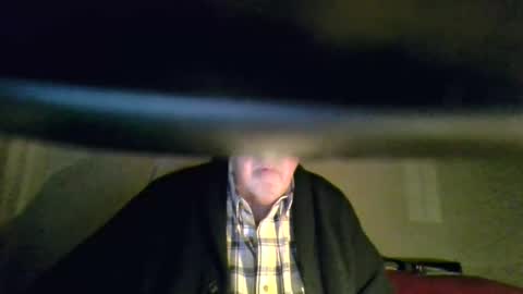 Snapshot of hotejok chatting on 01/09/25, 06:57 hotejok online show from 01/09/25, 06:57