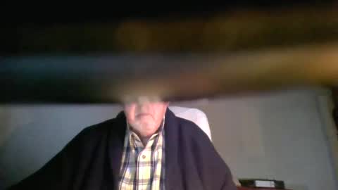 Snapshot of hotejok chatting on 01/11/25, 04:03 hotejok online show from 01/11/25, 04:03