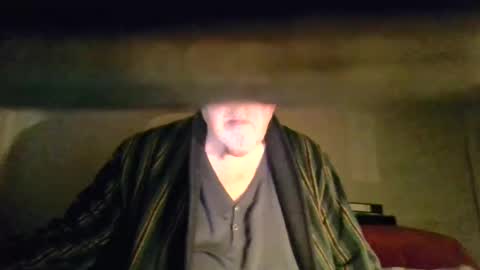 Snapshot of hotejok chatting on 01/13/25, 12:30 hotejok online show from 01/13/25, 12:30