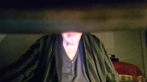 Snapshot of hotejok chatting on 01/14/25, 12:43 hotejok online show from 01/14/25, 12:43