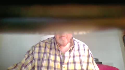 Snapshot of hotejok chatting on 01/14/25, 02:11 hotejok online show from 01/14/25, 02:11