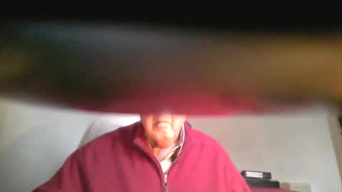 Snapshot of hotejok chatting on 01/16/25, 03:35 hotejok online show from 01/16/25, 03:35