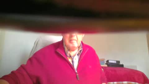 Snapshot of hotejok chatting on 01/17/25, 12:10 hotejok online show from 01/17/25, 12:10