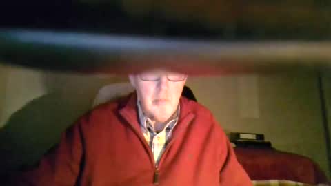 Snapshot of hotejok chatting on 01/17/25, 07:27 hotejok online show from 01/17/25, 07:27