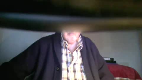 Snapshot of hotejok chatting on 01/18/25, 03:16 hotejok online show from 01/18/25, 03:16